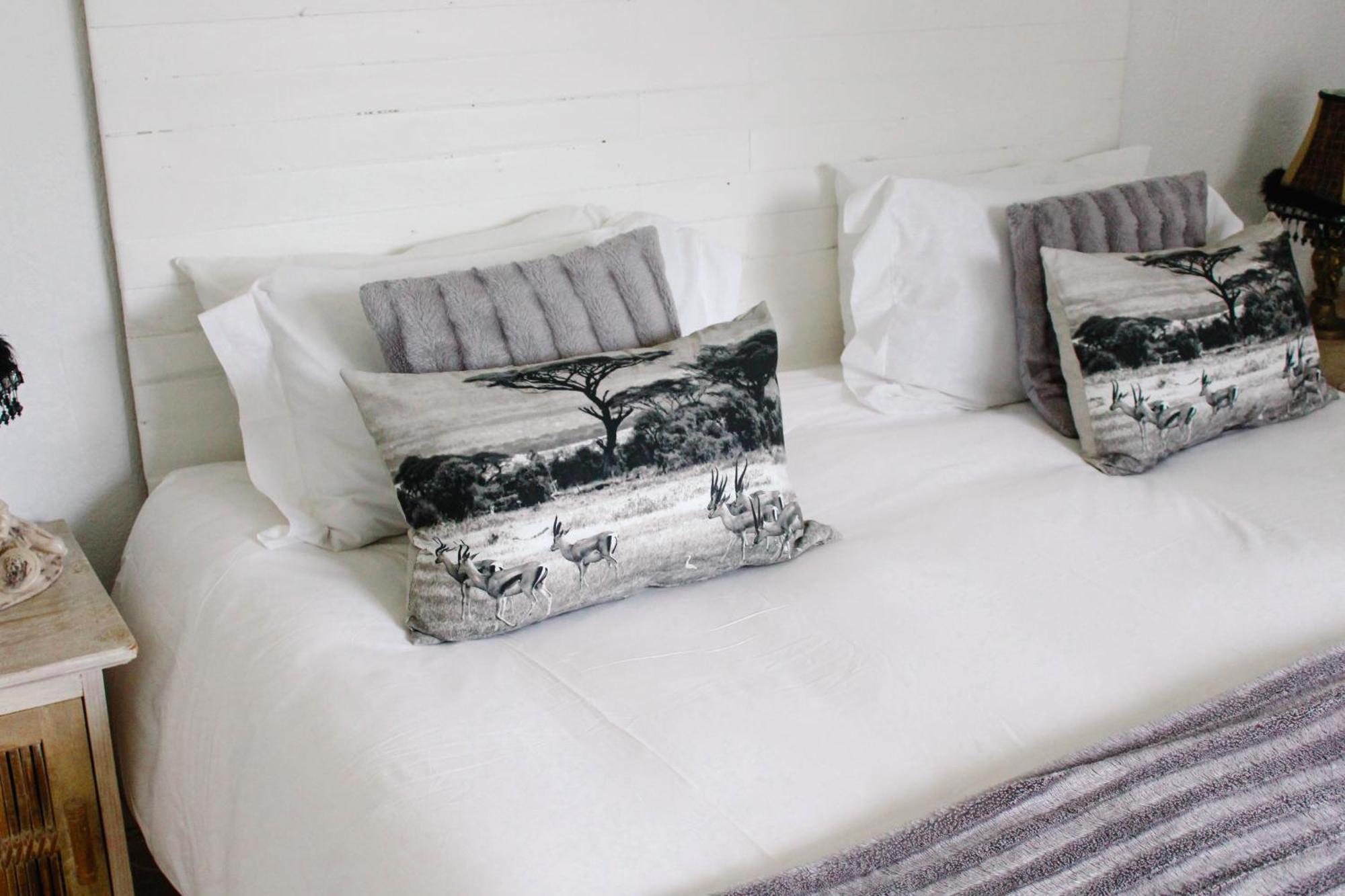La Dolce Vita Umhlanga Guesthouse Durban Extérieur photo