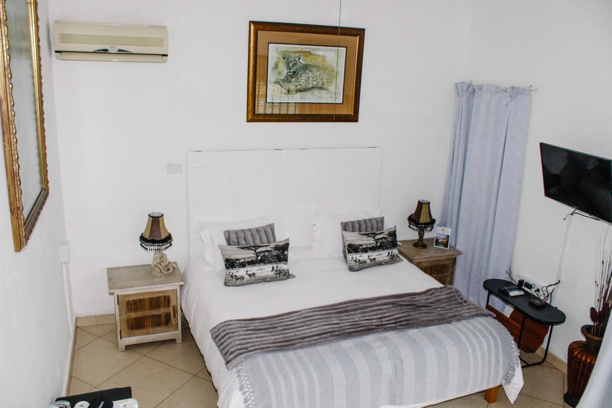 La Dolce Vita Umhlanga Guesthouse Durban Extérieur photo